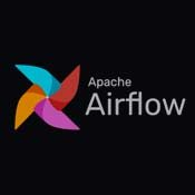 Intelya | Apache Airflow