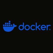 Intelya | Docker