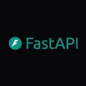 Intelya | Fast API