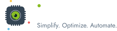 Intelya | Simplify. Optimize. Automate.