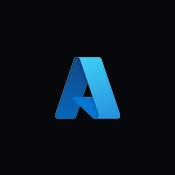 Intelya | Microsoft Azure