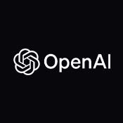 Intelya | Open AI