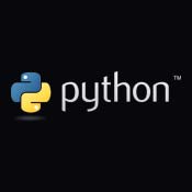 Intelya | Phyton