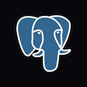 Intelya | Postgre SQL