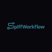 Intelya | Spiffworkflow