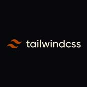 Intelya | Tailwind
