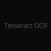 Intelya | Tesseract
