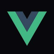 Intelya | Vue