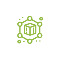 Intelya | Agenti AI