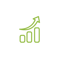 Intelya | Consulenza