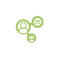 Intelya | Gestione