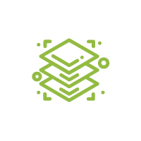 Intelya | Software