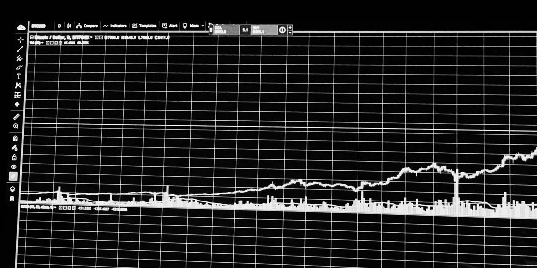 Intelya | Monitoraggio