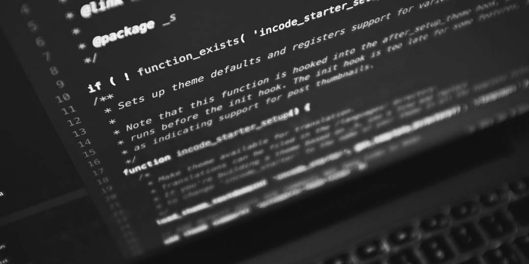 Intelya | Tecnologia