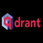 Intelya | Q-drant