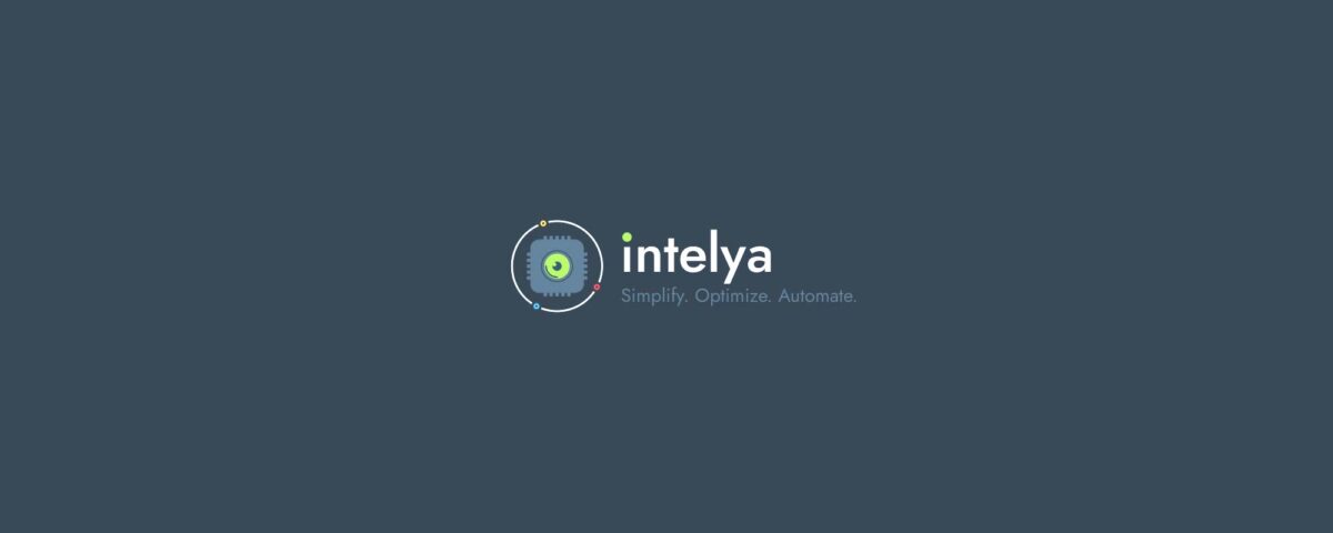 Intelya | Metodo Intelya