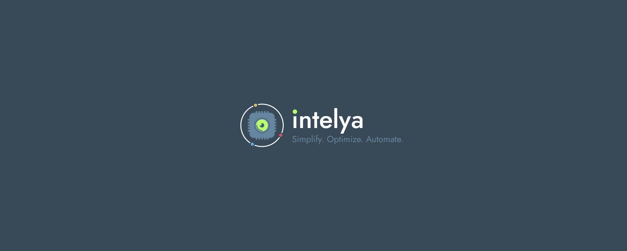 Intelya