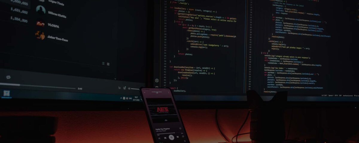 Intelya | Tracciabilità di Filiera DPP