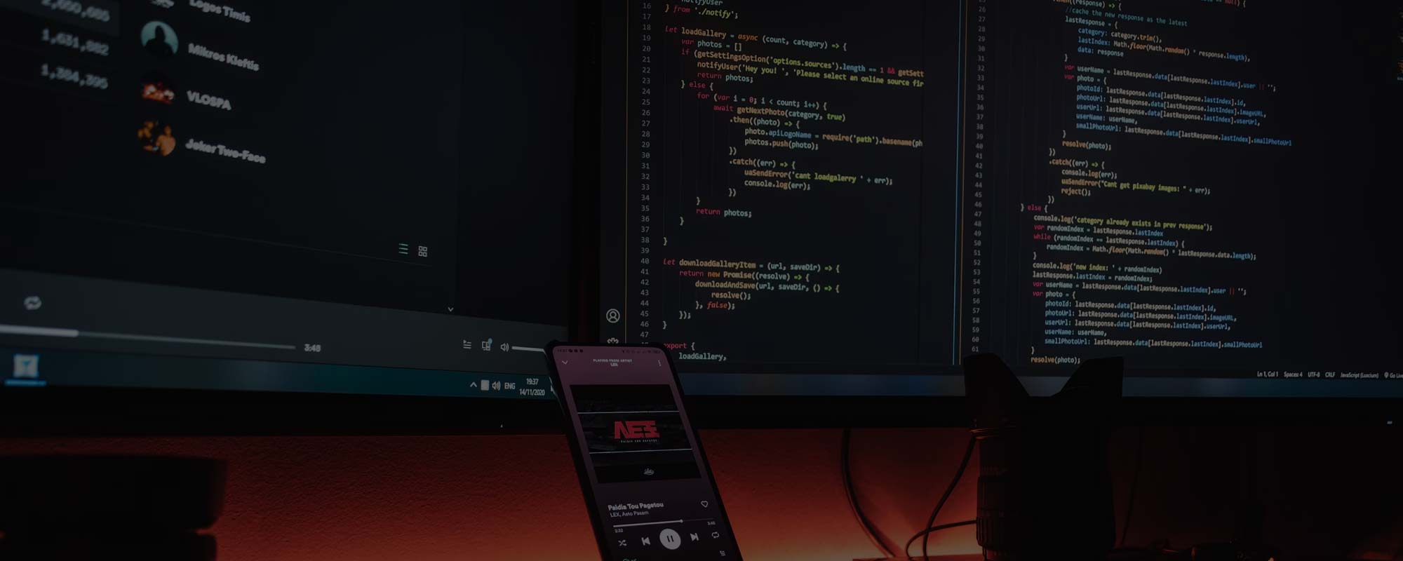 Intelya | Tracciabilità di Filiera DPP